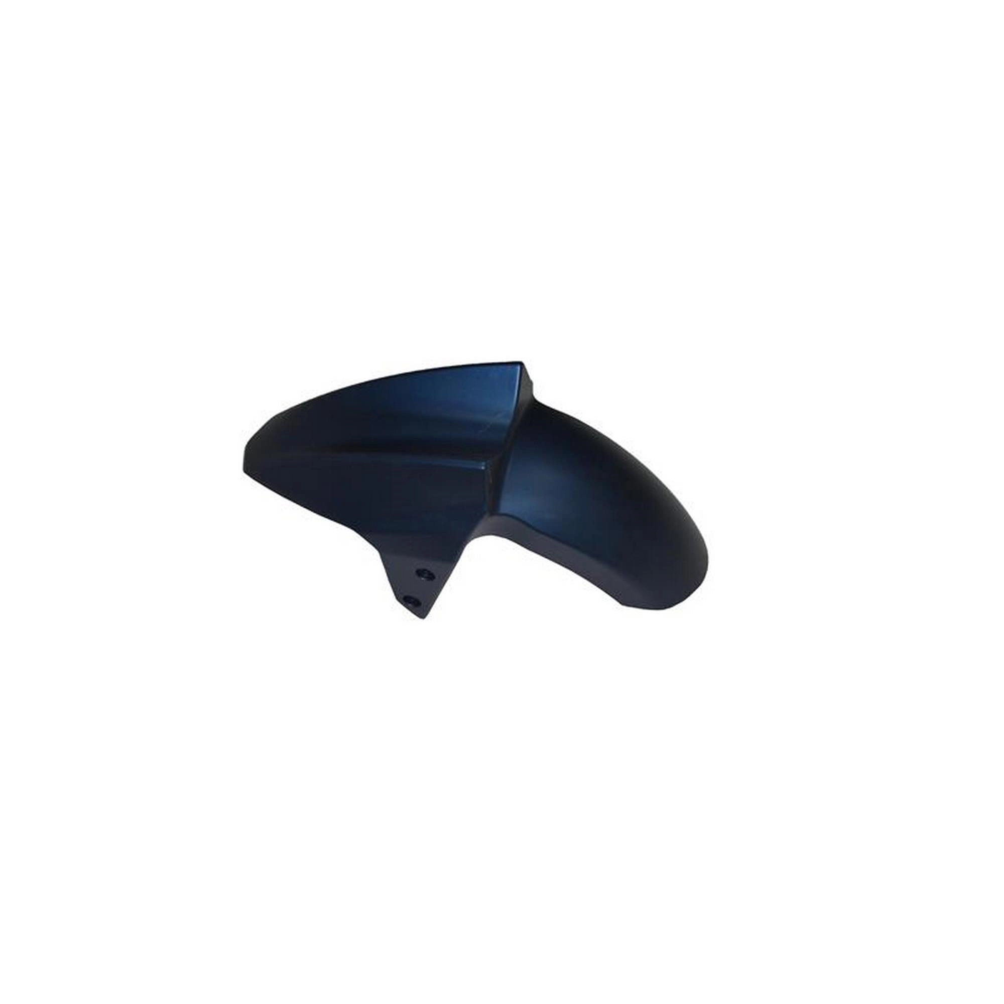 RKS VIESTE 249 ÖN ÇAMURLUK MAVİ #RK 34617
